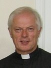 P. Zbigniew Krzystof Ponichtera